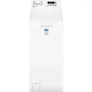 Electrolux EW6T5136DA