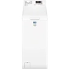 lave-linge EW6T5136DA
