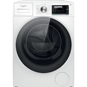 Whirlpool W7X 89R SILENCE FR