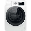 lave-linge W7X 89R SILENCE FR