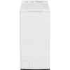 lave-linge PTL6100C