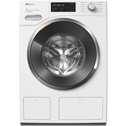 Miele WWI880