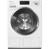 lave-linge WWI880