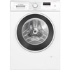 lave-linge WGE02409FR