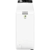 lave-linge LTR8C7331A