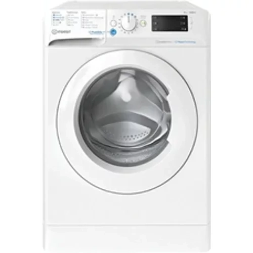 Indesit BWE 81496X WV FR