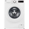 lave-linge F14R33WHS