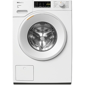 Miele WSA 123