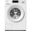 lave-linge WSA 123