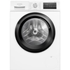 lave-linge WM12N209FR