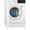 lave-linge EW7F1484BI
