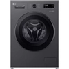 lave-linge F94B15MBS