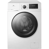 lave-linge FF1224WA0FR