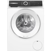 lave-linge WGH256ASFR
