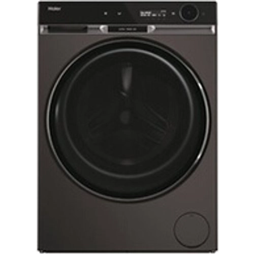 Haier HW100-BD14397PGU1