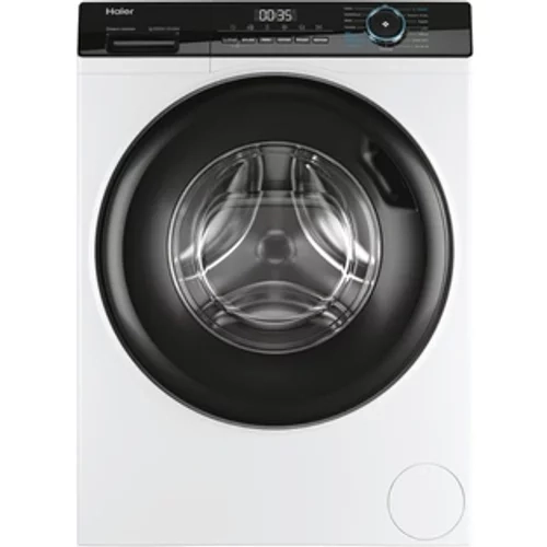 Haier HW90-B14939