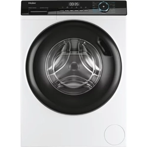 Haier HW90-B14939