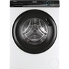 lave-linge HW90-B14939