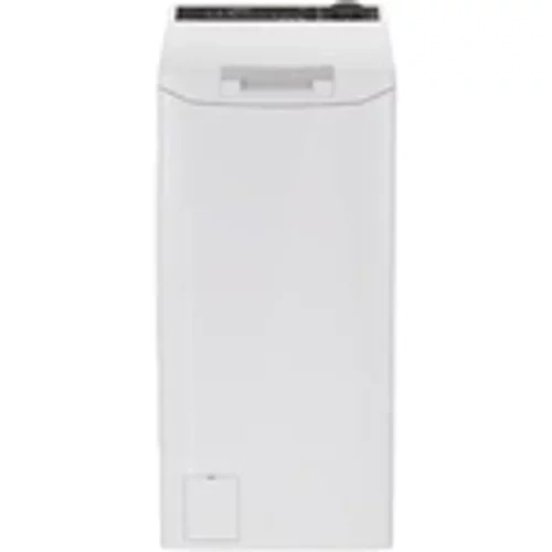 Haier THASN266TM5-S