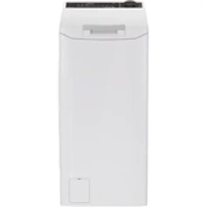 Haier THASN266TM5-S