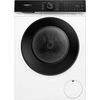 lave-linge WG46H2A0FR