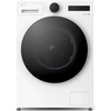lave-linge F14X71WHST