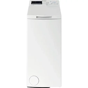 Indesit BTWDS 6261 FR