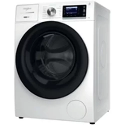 Whirlpool W8 09AD B FR