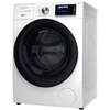 lave-linge W8 09AD B FR