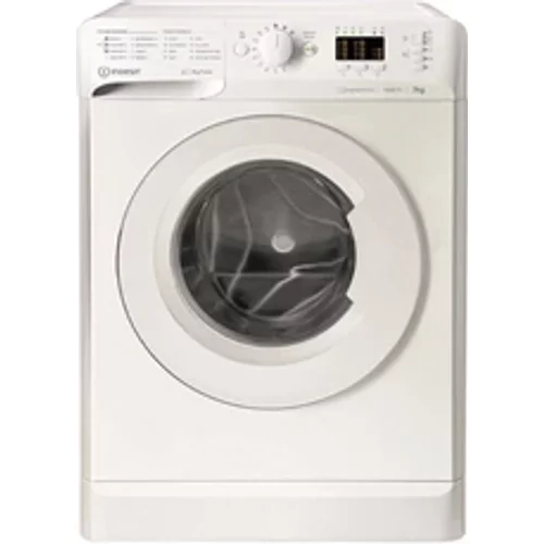 Indesit MTWA 71296 W FR