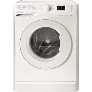 Indesit MTWA 71296 W FR