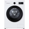 lave-linge F84N15WHSB