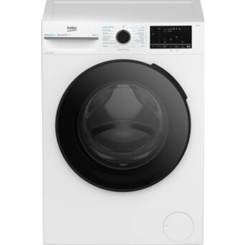 Beko BM3WFT410451C