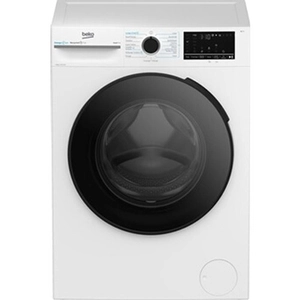 Beko BM3WFT410451C
