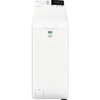 lave-linge LTR6G6131A