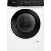lave-linge WG46H200FR