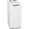 lave-linge LT612L1B