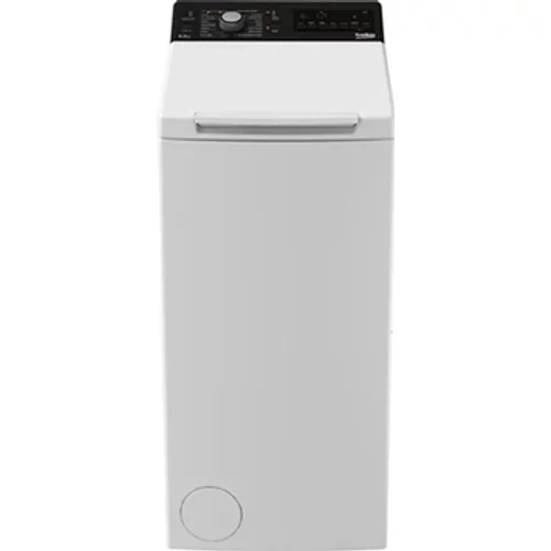 Beko BTL1WFP10652FR