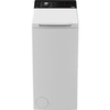 lave-linge BTL1WFP10652FR