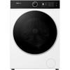 lave-linge WF5I1245BWR