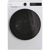 lave-linge BP 410BL8-S