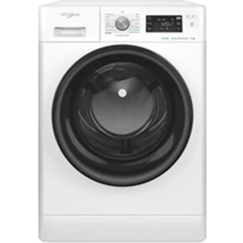 Whirlpool FFBD 11489 BV FR