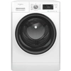 lave-linge FFBD 11489 BV FR