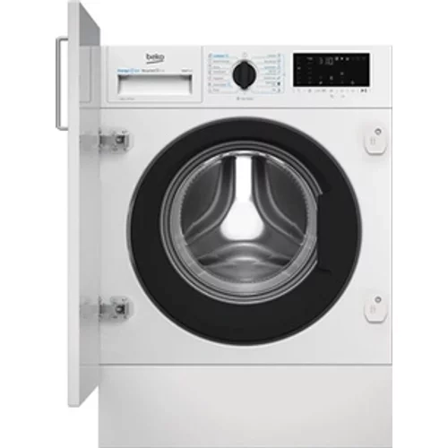Beko B3WBT681415W
