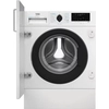 lave-linge B3WBT681415W