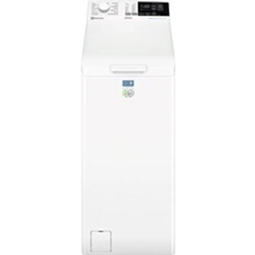 Electrolux EW6T4127AS