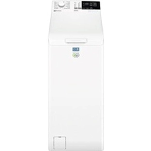 Electrolux EW6T4127AS