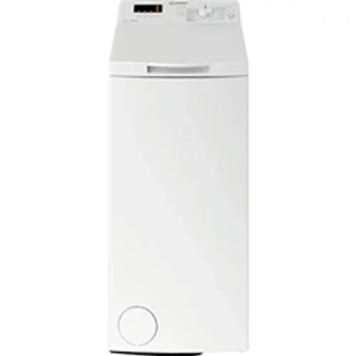 Indesit E BTW S50400 FR