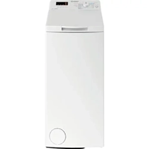 Indesit E BTW S50400 FR