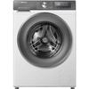 lave-linge W9043BWS3S